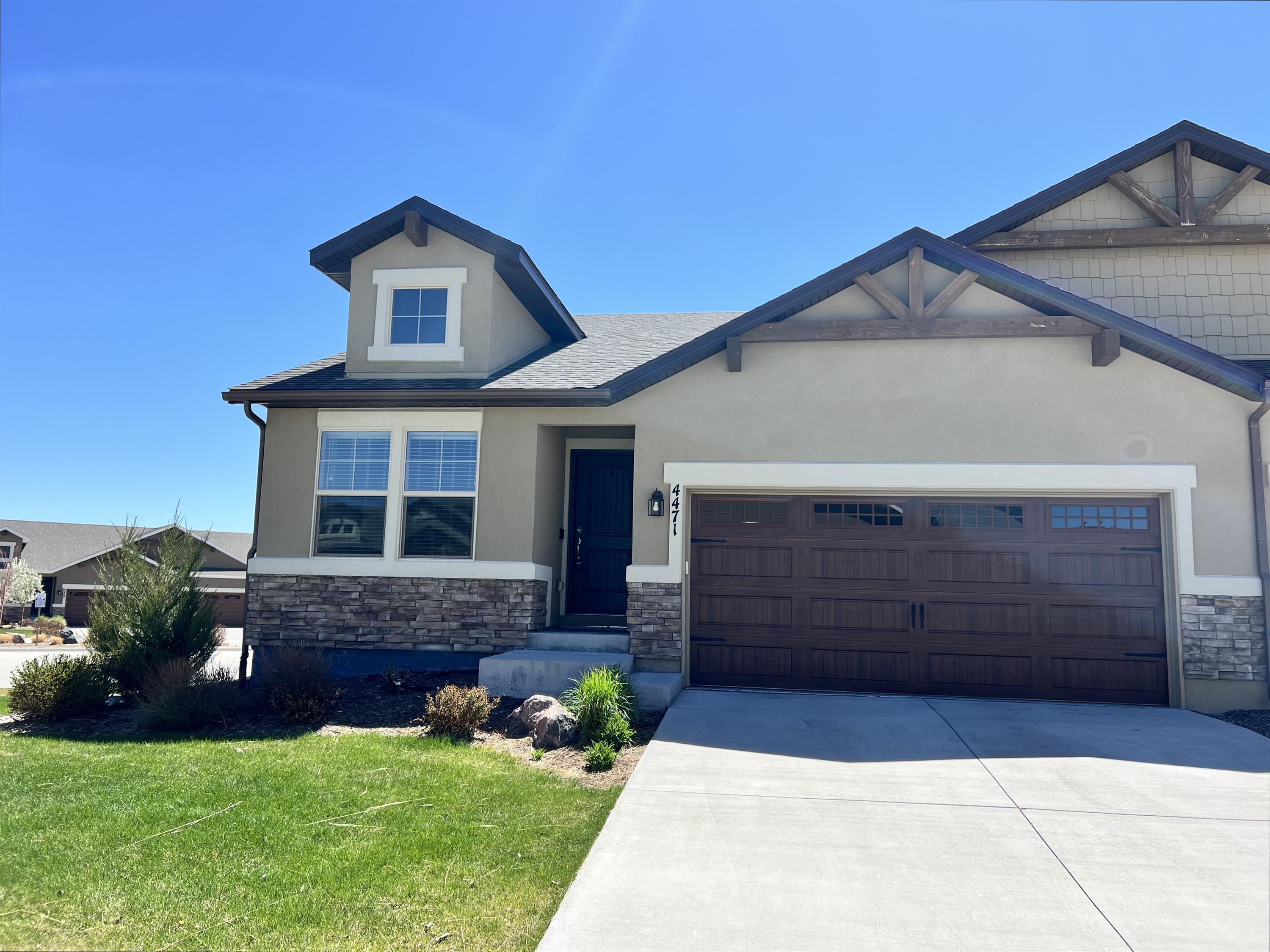 4471 Allenite Pt