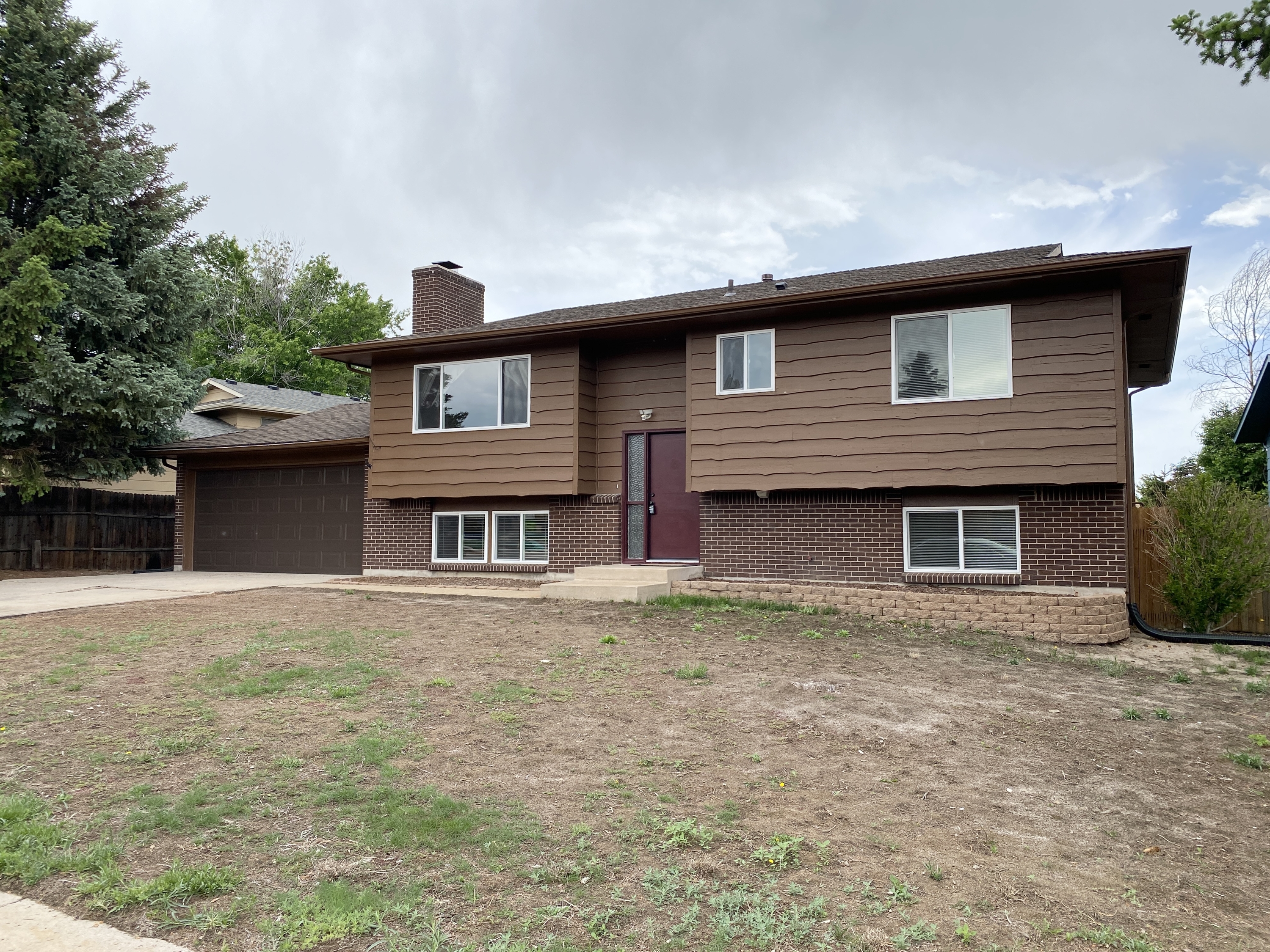 6087 Del Rey Dr