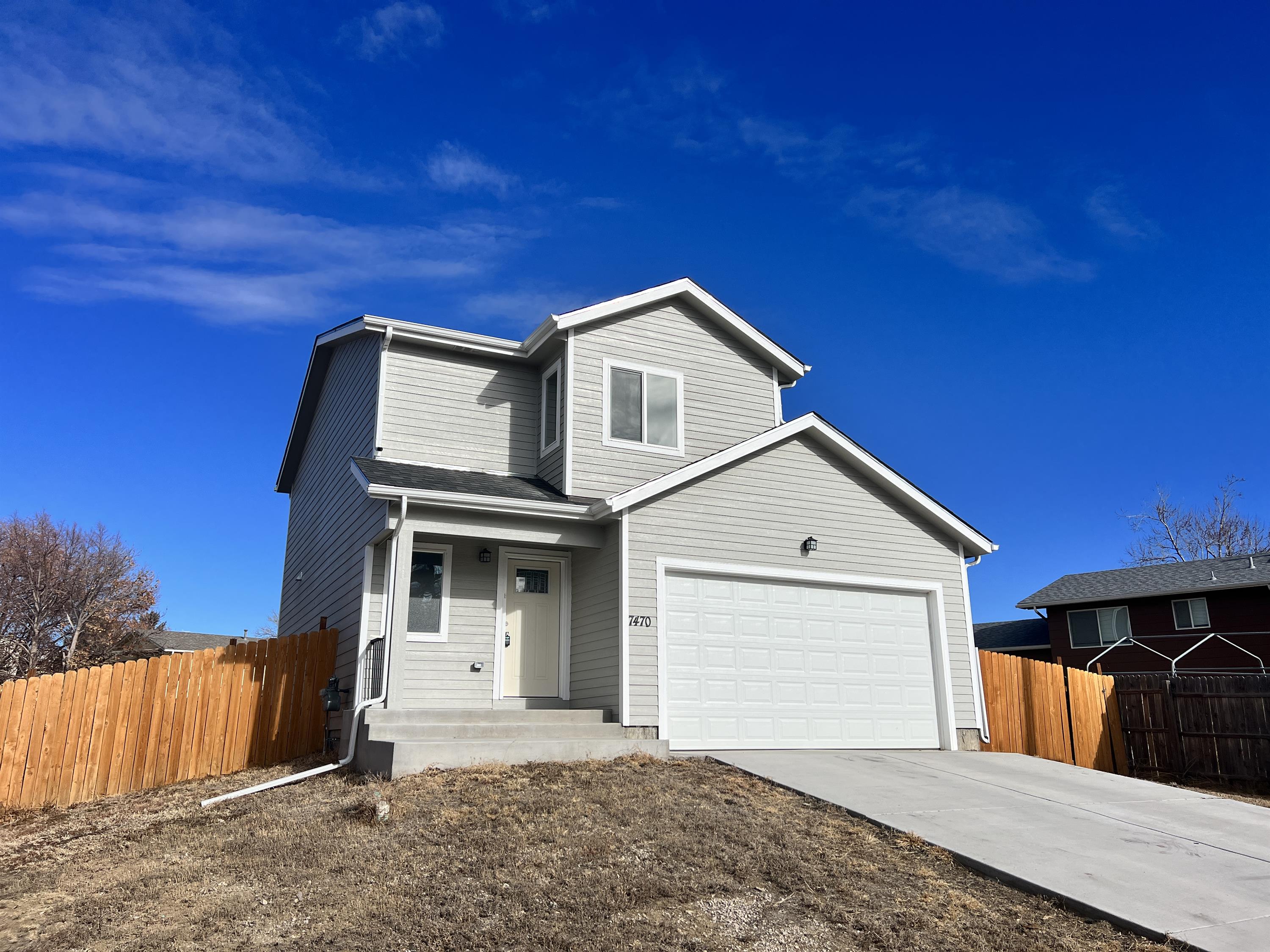 7470 Grand Valley Dr