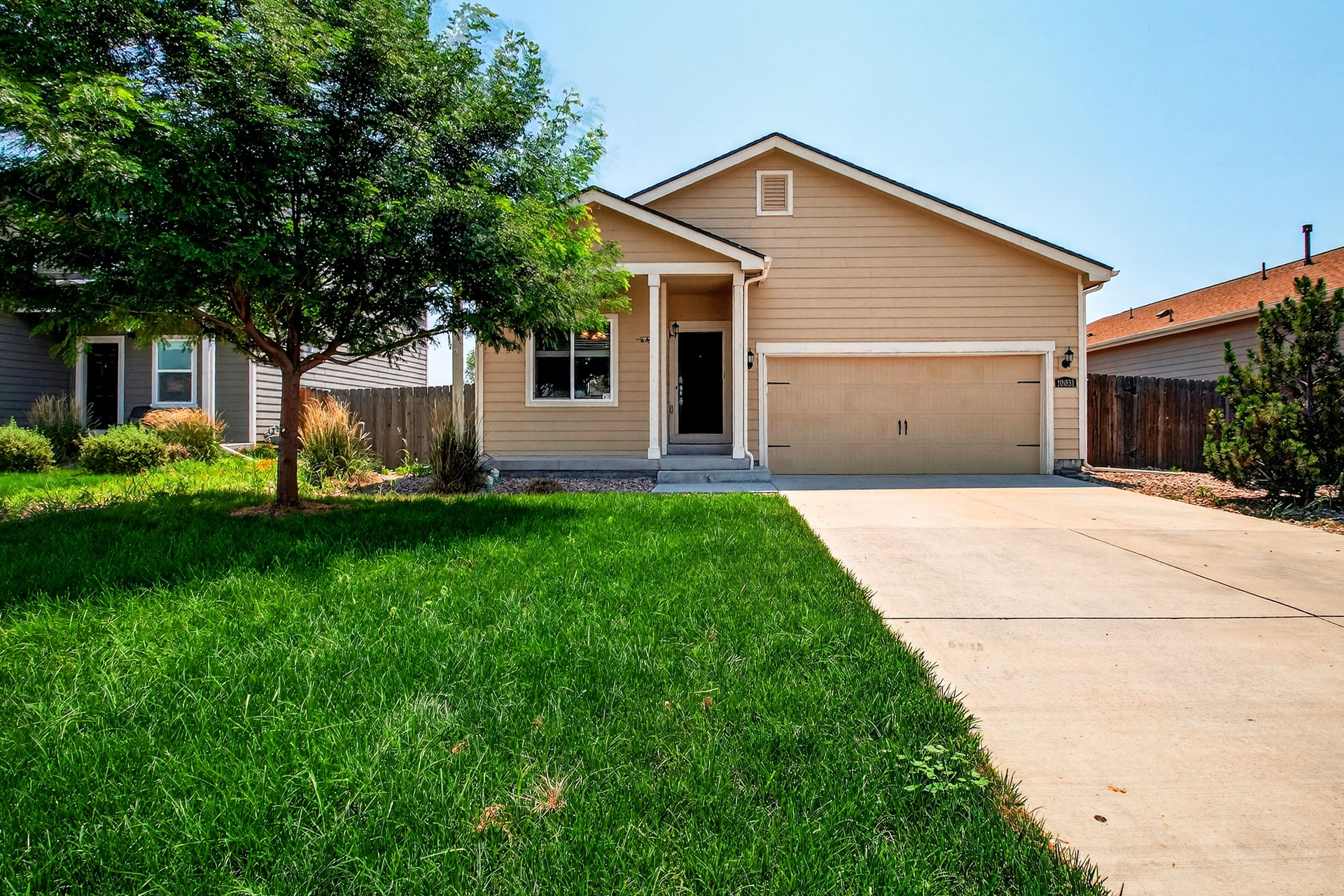 10051 Seawolf Dr