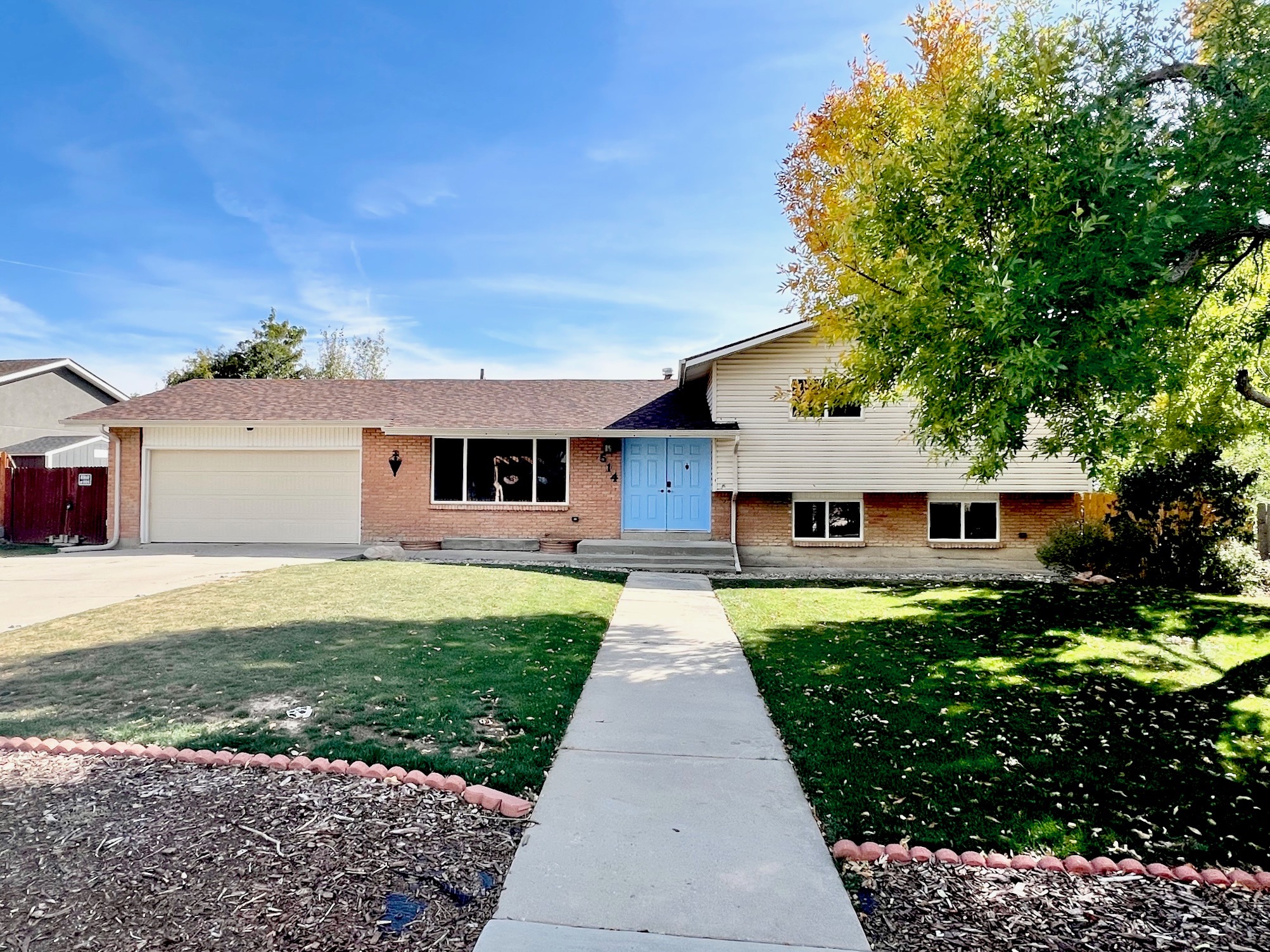 514 Catalina Dr
