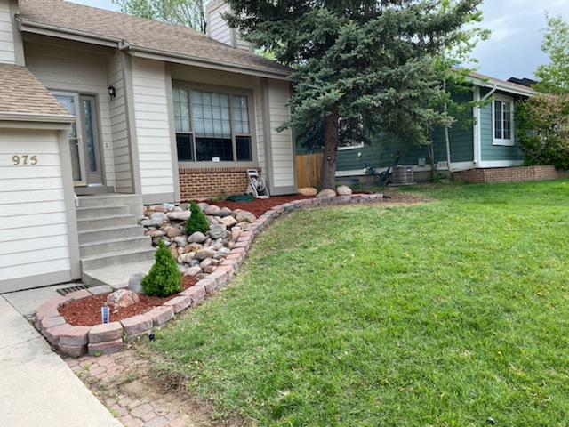 975 Bayfield Dr