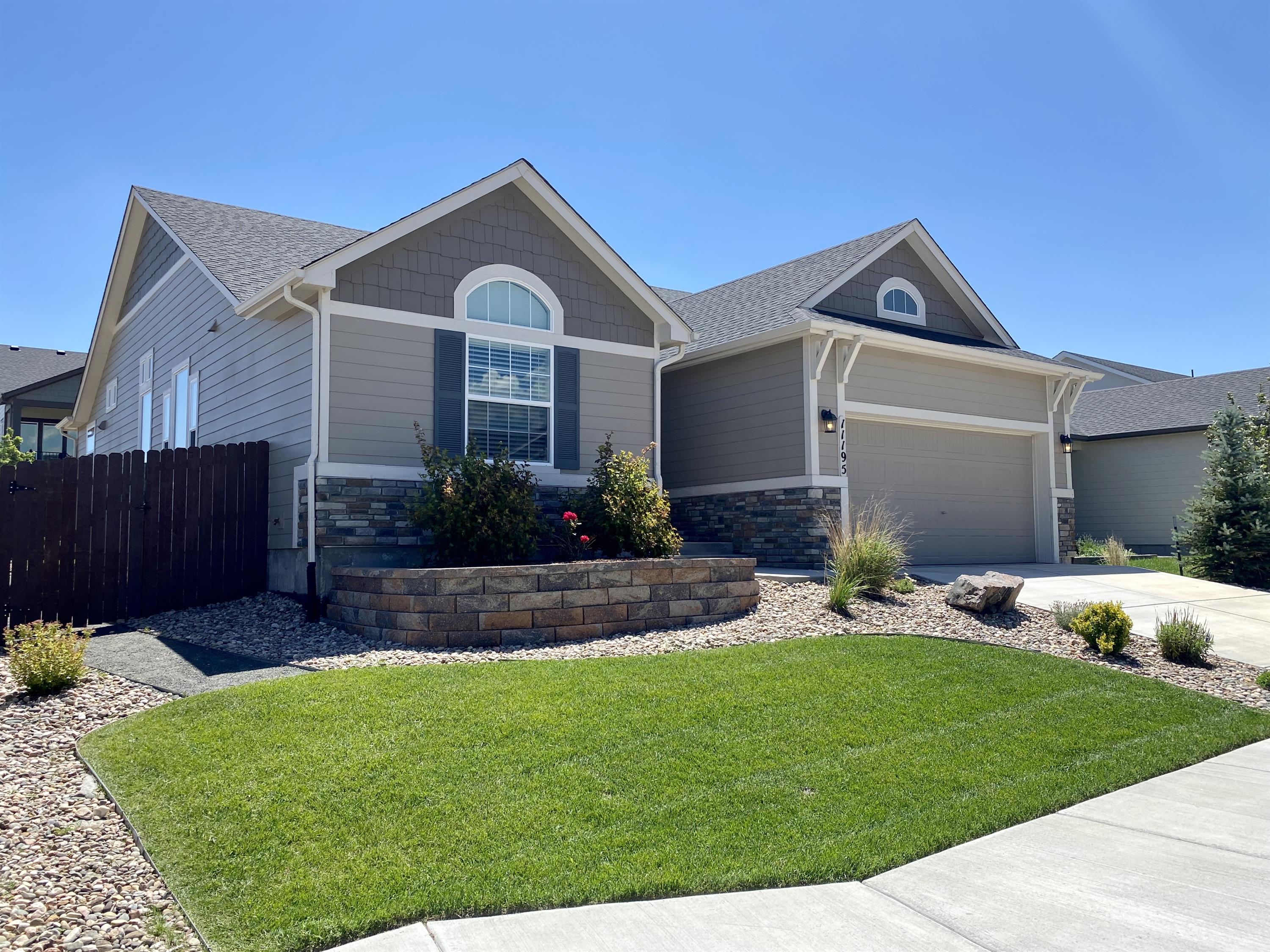11195 Crisp Air Dr