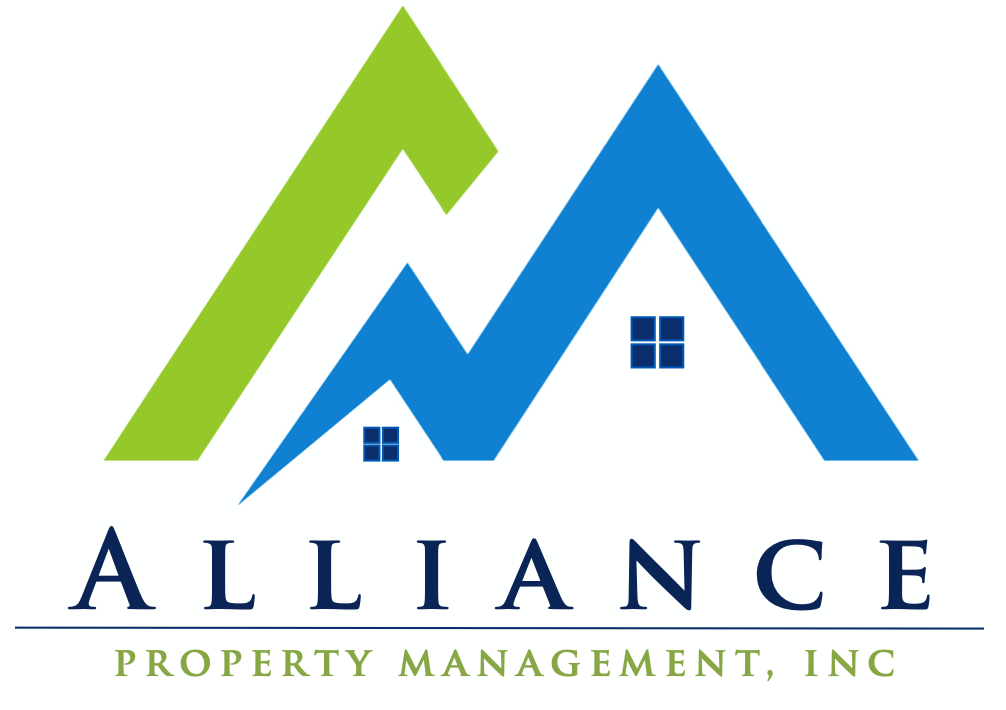 Alliance Property Management, Inc