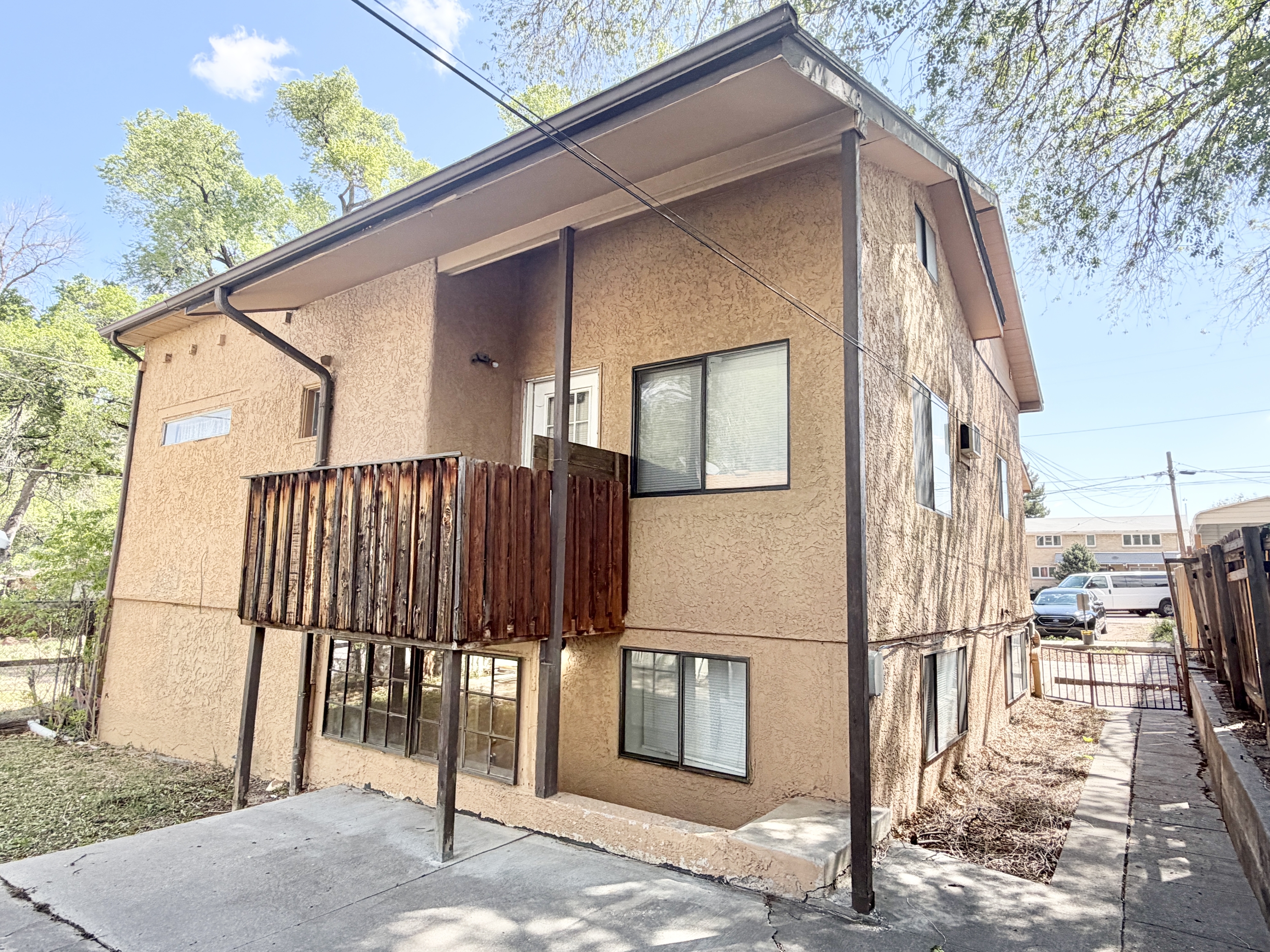 17 N Meade Ave, Unit 2