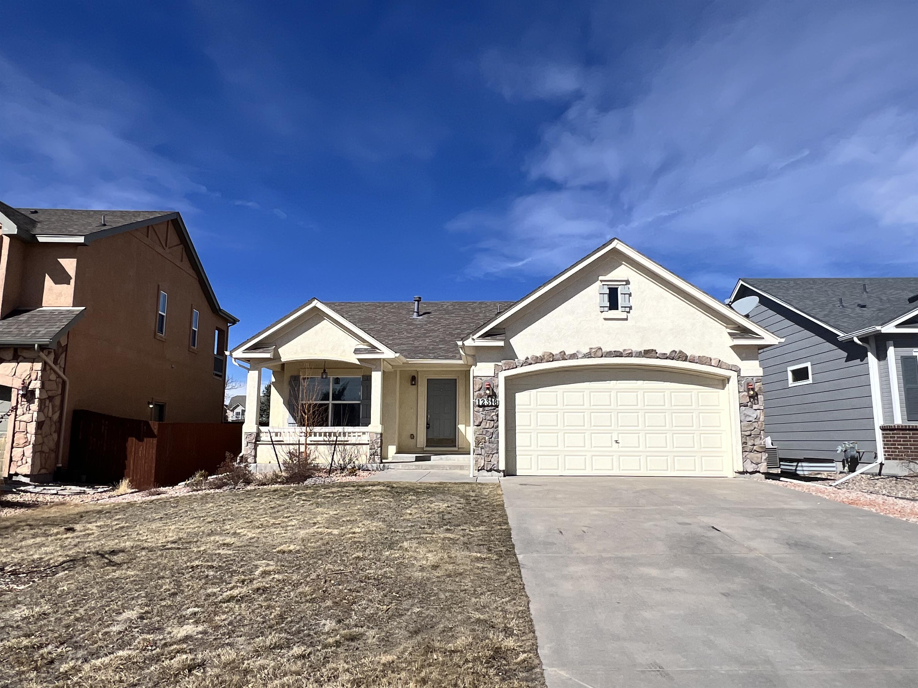 12318 Sleeping Bear Rd