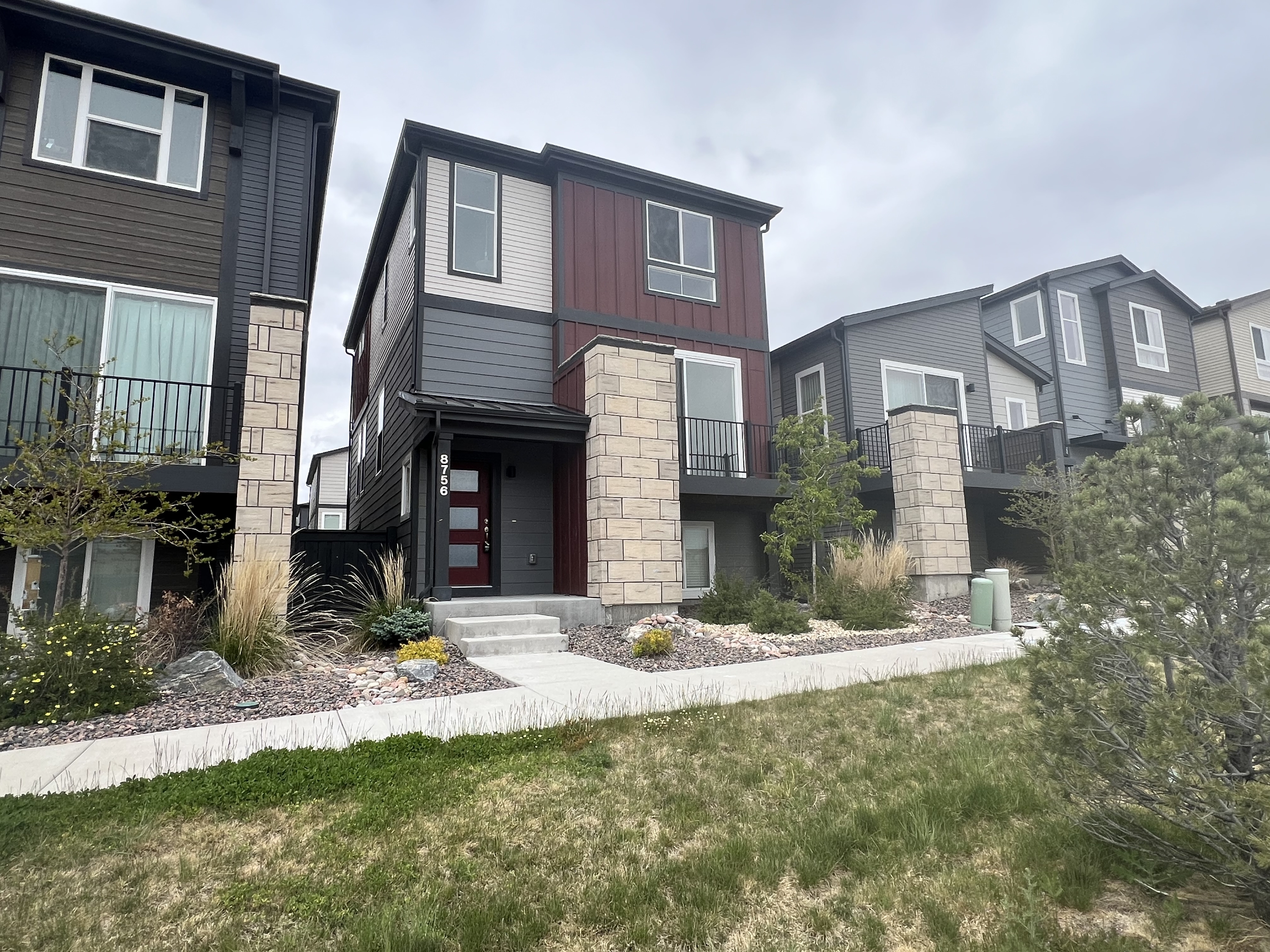 Property thumbnail image