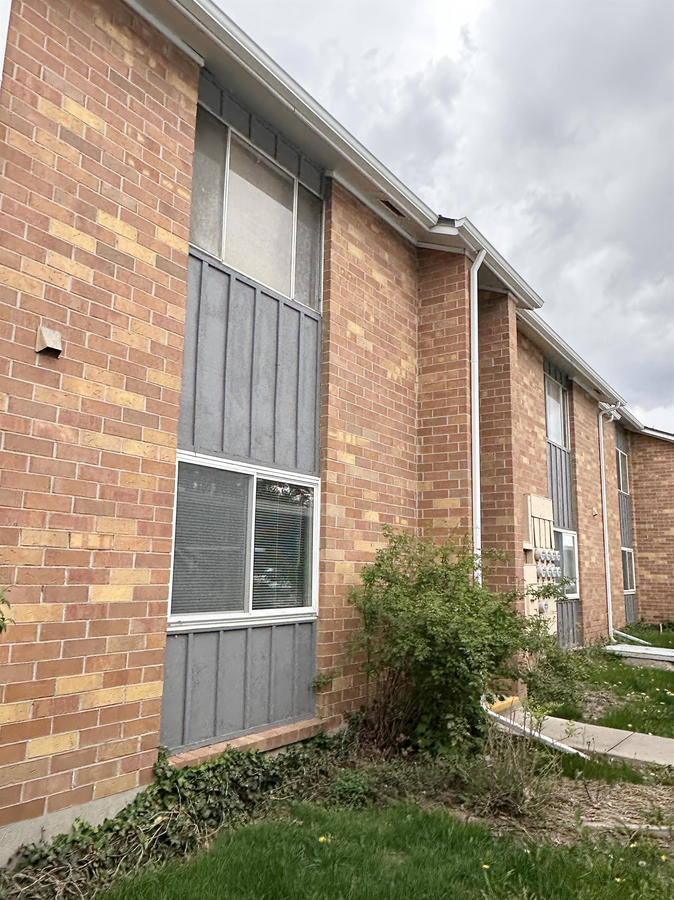 1625 N Murray Blvd, #134