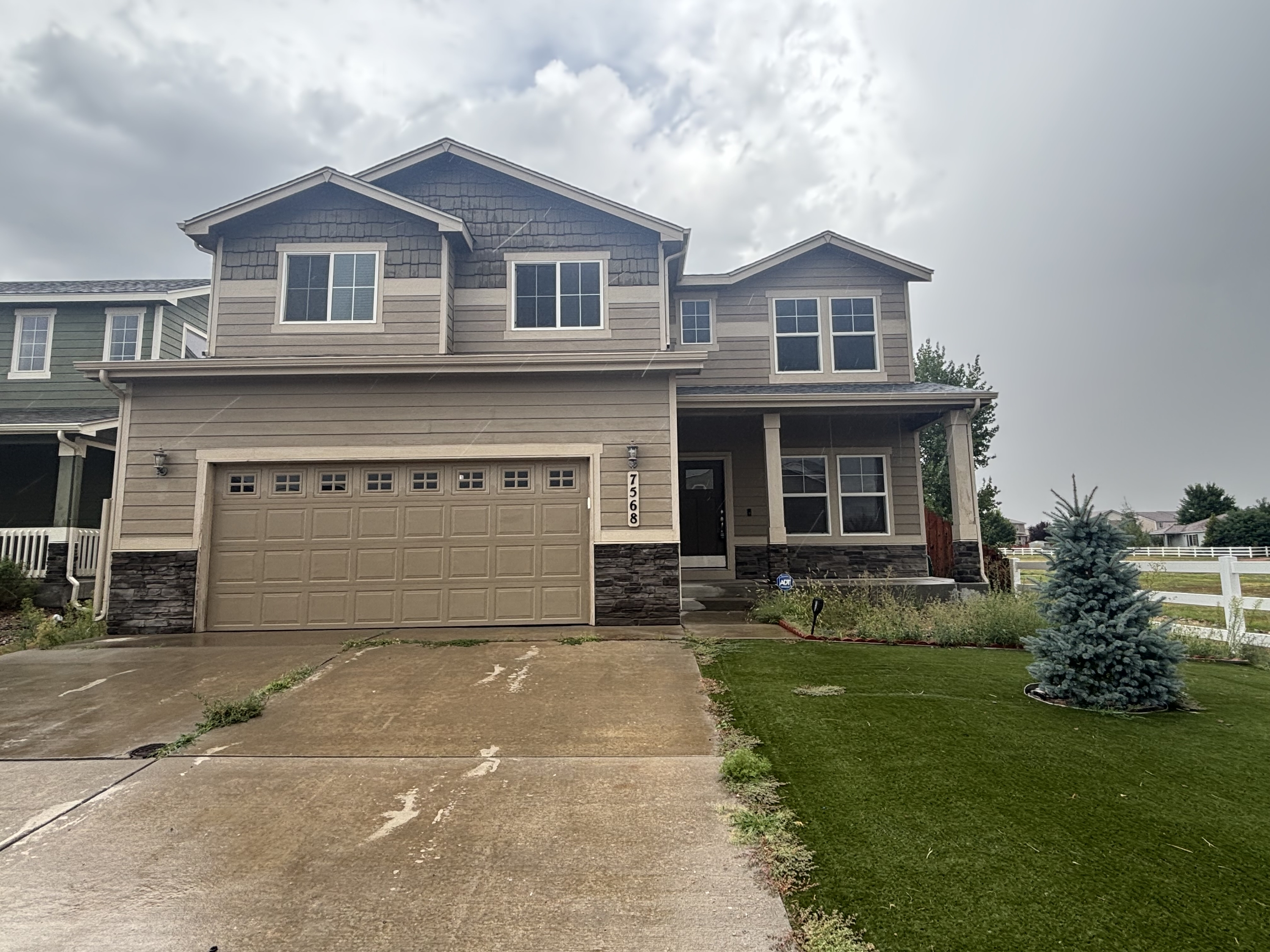 7568 Colorado Tech Dr