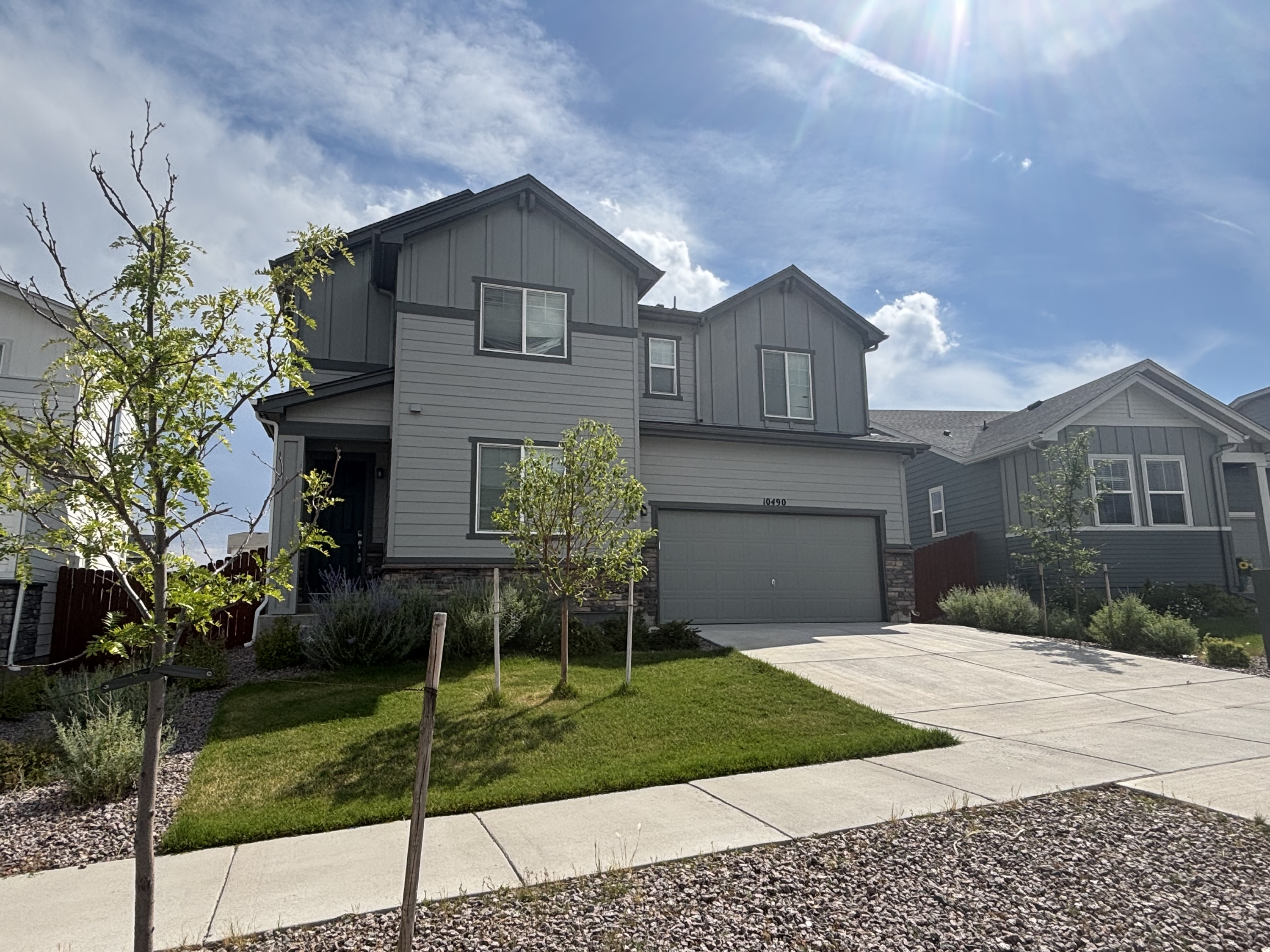 Property thumbnail image